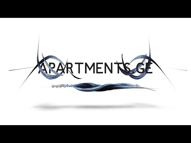 APARTMENTS.GE