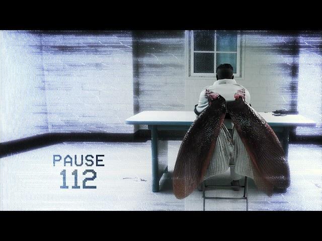 PAUSE - 112 (Official Audio)