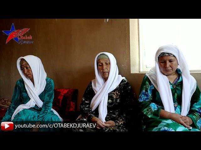 URGUTDA QIZCHA UZ NOMUSIGA CHIDAMAY UZIGA NIMA QILDI NEGA BOSHQALAR JIM TURIBDI HAQIQAT YUQMI ENDI