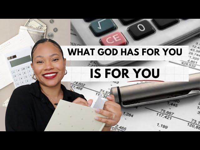 Managing Our Money (God's Way) | Debt, Budgeting, Savings, more | Melody Alisa