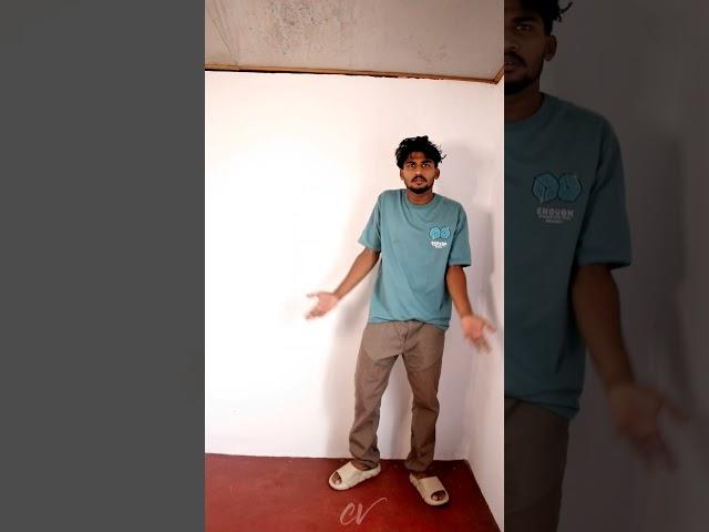 Habibi transition  #chillvlogs #transition #transformation #outfit