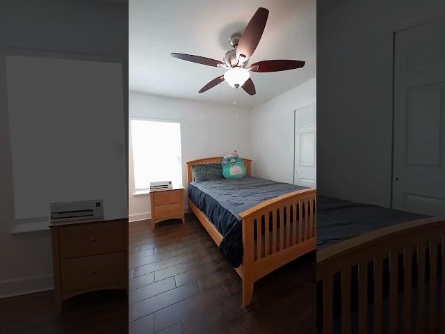 2,000 sqft home in Jacksonville for UNDER $370k!