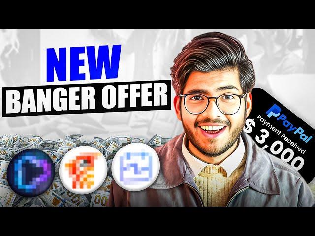 How To Build A 3K −10K SMMA Agency in 2025 | Sell This NEW SMMA Offer For 3𝐾 (Complete Blueprint) 