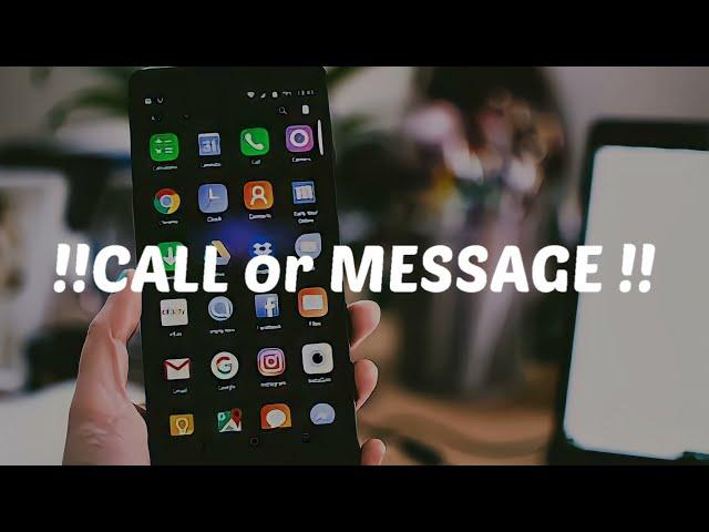 Mobile Recharge || Mobile Recharge Funny Joke || Mobile Recharge Comedy Shayari || #RKcreation_short