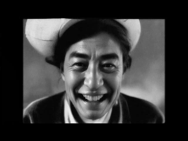 Chizawa Q & Masaki Sakamoto - Beluga (R&S Records)