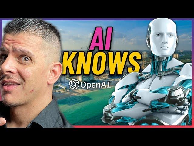 10 Things You Must Know BEFORE Moving To Coral Ridge Fort Lauderdale | Living in South Florida!