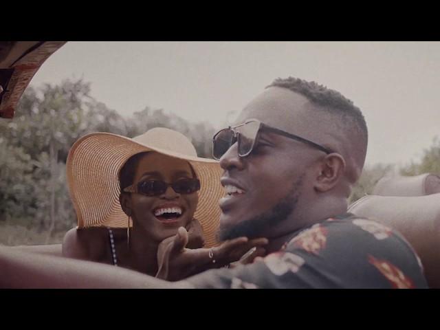 M.I Abaga - Playlist ft. Nonso Amadi (Official Video)