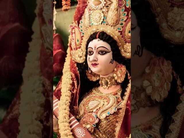 Jai matarani #matarani #mataji #bhajan #bhakti #shakti #shorts.