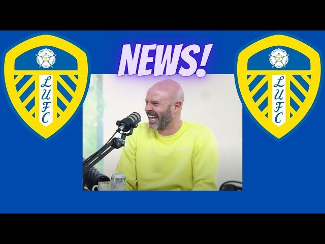 Danny Mills Story! Fans Best Player! RANT ALERT!