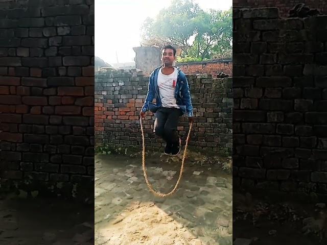 Monu Kumar video dance