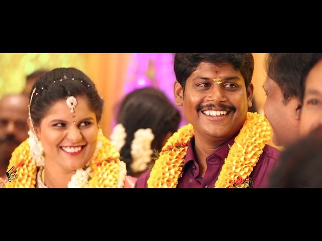 Best Wedding Videography in Coimbatore - FilmAddicts Photography Coimbatore