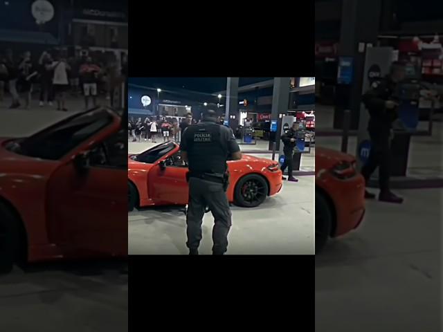 Till End  #thuglife #thuglifevideo #gtr34 #cops #carshow #police #jdmcars #jdm