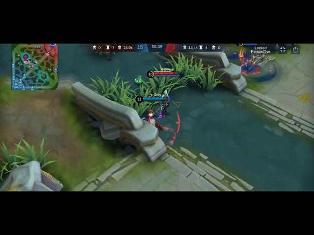 Awts gege