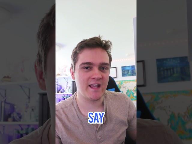 Have I Ever Been RECOGNIZED In Public As A YouTuber In Front Of My Family?