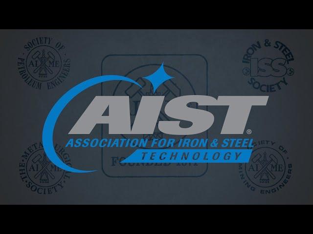 Formation of AIST Did You Know