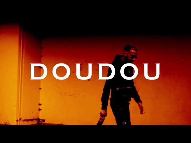 Instru Type JUL x Naps "Doudou" [Prod. Captain Beats x @totobeatss]