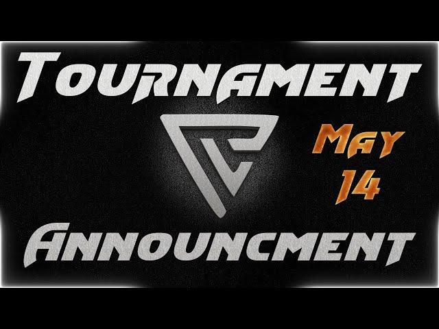 Let's close HoN with a BIG Tournament - Paradise League Announcement