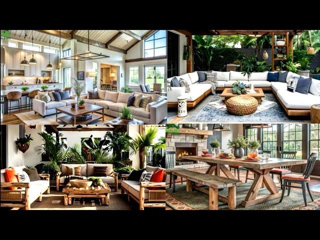 decoración estilo cottage ideas designadas de interiorcottage style