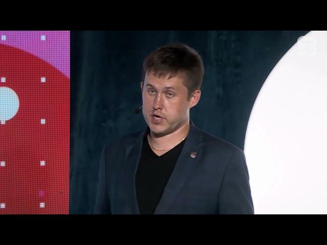 Лекция «Утилизация твердых отходов»