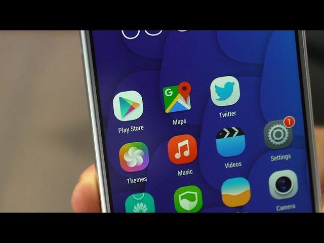 CNET How To - Install the Google Play store on any Android device