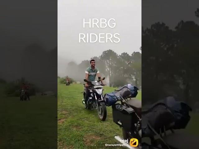 #bike lover #himachal ride #full masti#moto rider#moto