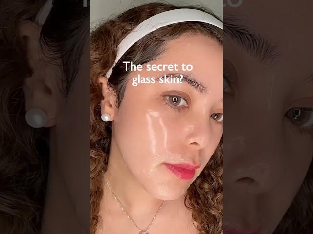 The Real Collagen Fit leaves my skin radiant like never before!