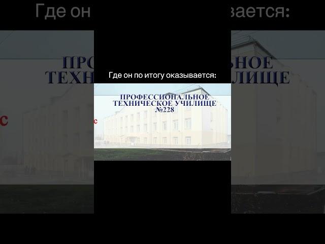 Запись на занятия в тгк @korshunov_school #егэ #информатика #python #огэ #егэинформатика