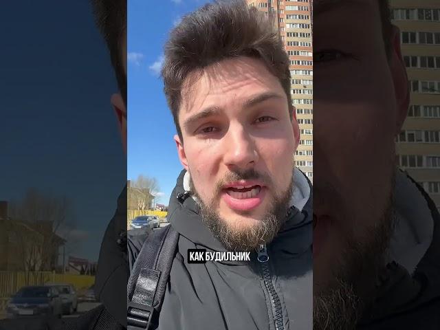 А как у вас идет подготовка к лету?