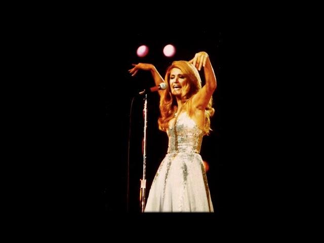 Dalida- Gigi L'Amoroso (Deutsche Version)- Gigi Der Geliebte