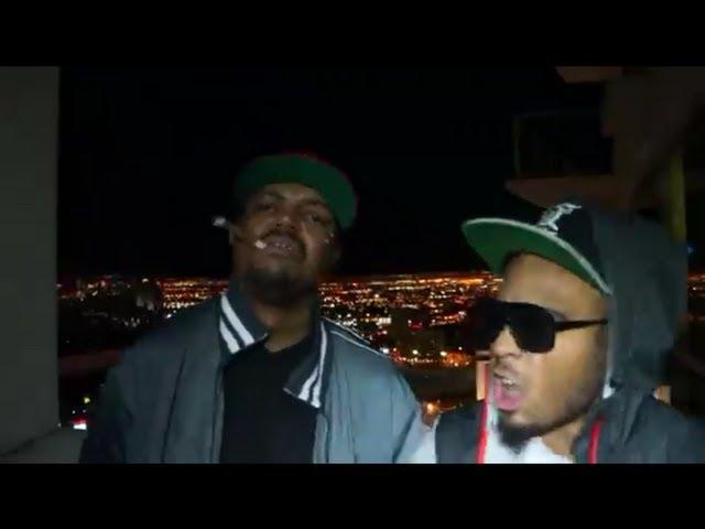 @LOCODUNIT "Basic" Directed by @Djpaulkom edited by @directedbymaine