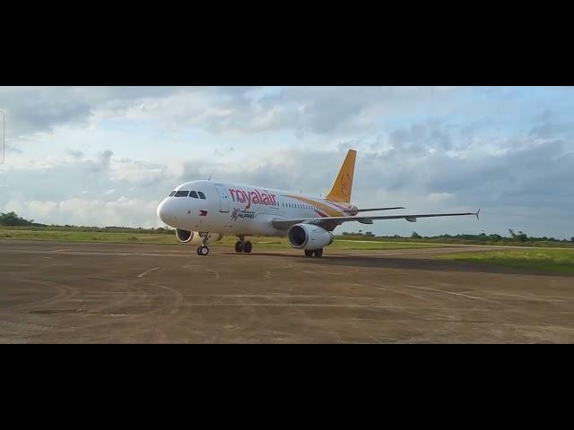 Cagayan Valley Teaser