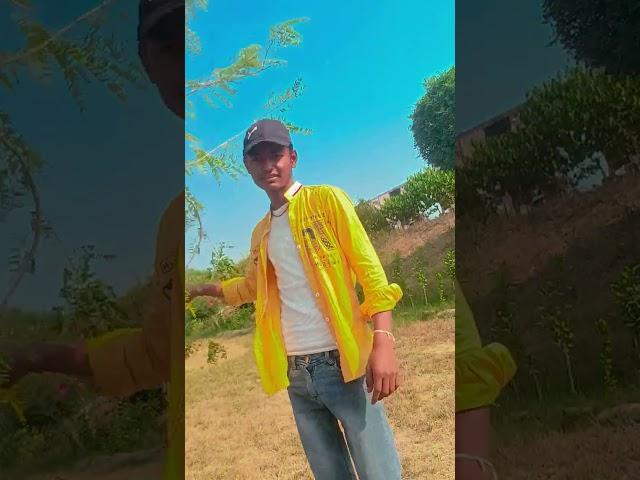 shiv Prasad study YouTube 
