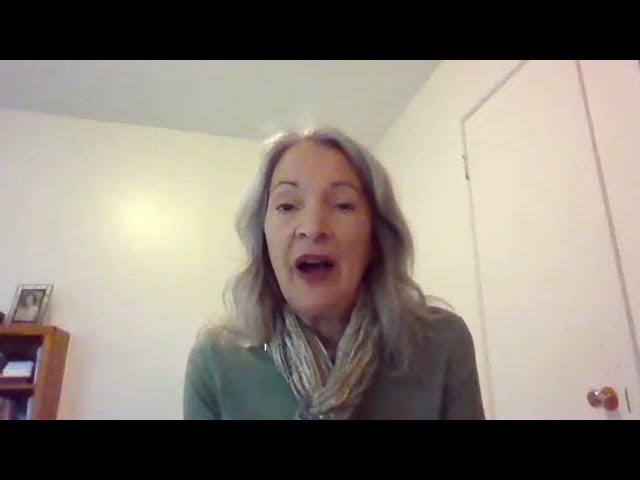 Blue Prism World 2021 - Introduction to WonderBotz presentation