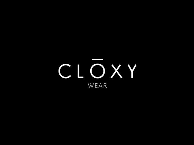 Производство женской одежды CLOXY