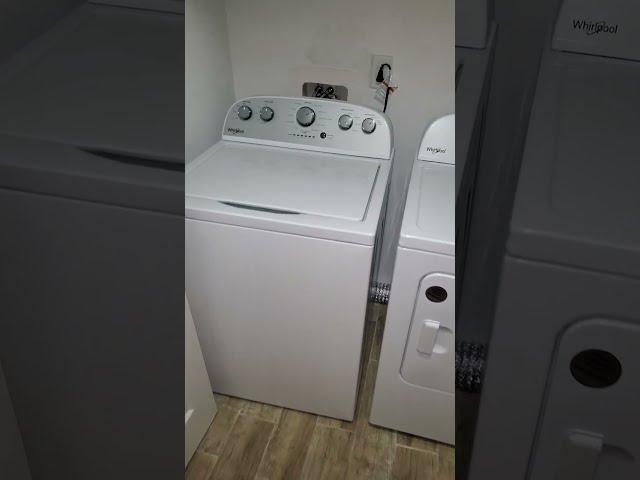 2024 Best Cheap washer & dryer