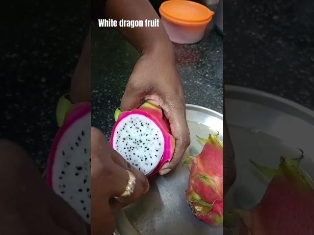 #whitedragon #youtubeshorts #cooking #sumakitchen #ytshorts #dragon #dragonfruit