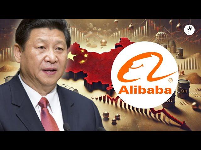 Alibaba is Cutting Prices - BABA Stock Analysis