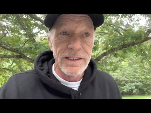 Drew’s Roofing and Mobile Home Repair