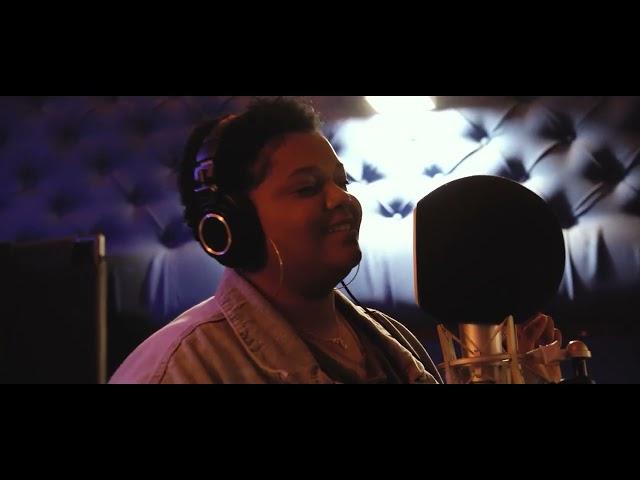 The Making of.. "Baby Can I?" (Episode 2)