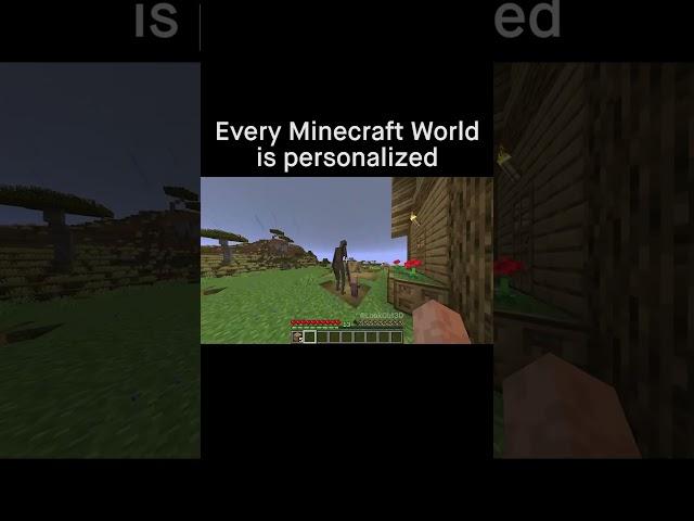 Minecraft Meme