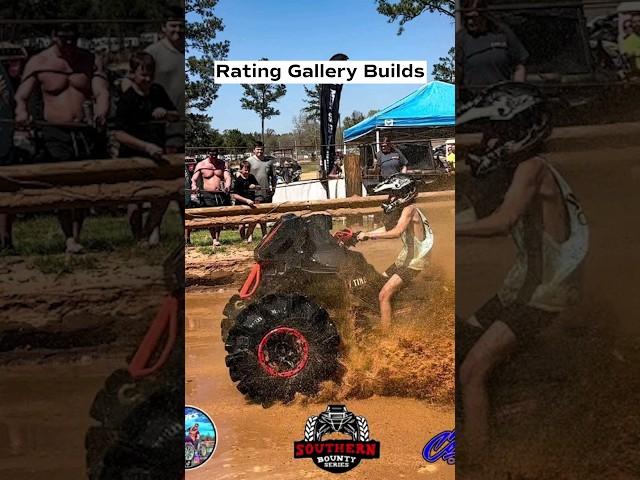 Check out this Can-Am Renegade! #canam #canamrenegade #renegade #canamlife #atv #quad #quadlife