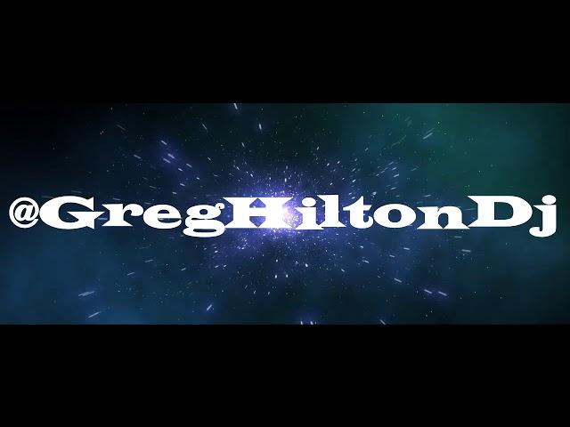 Greg Hilton Resurrection 2019 Life  in Peru
