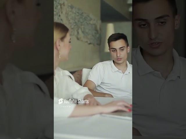 SOCIAL SKILLS are NOT that EASY @DiaryOfMrCV #mrcv #viralvideo #explorepage #socialskills #fyp