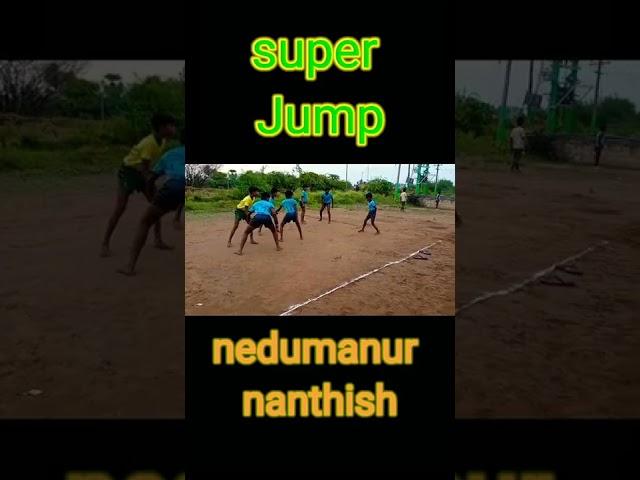 kabaddi whatsapp status tamil /#kabaddi#kabaddi_shorts