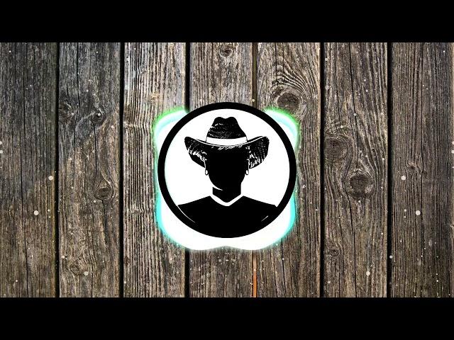 Brooks & Dunn - Boot Scootin' Boogie (Real Hypha Remix)