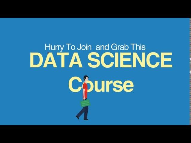 Data Science Certification Course |  Best Data Science Training Institution | Livewire India