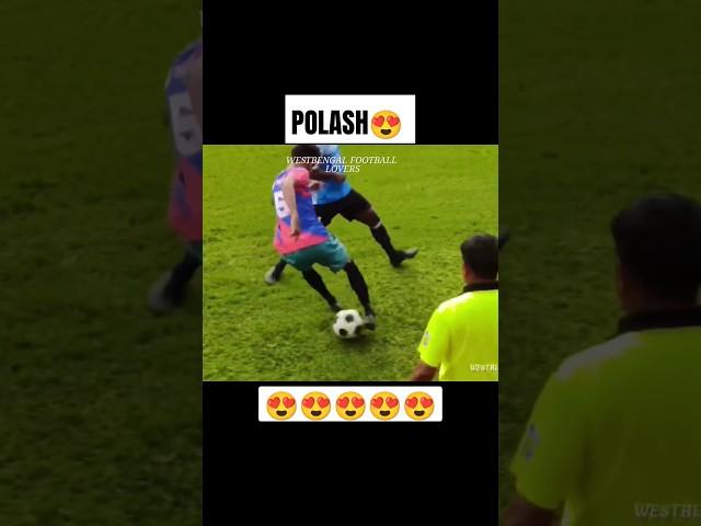 polash #football #trending #shorts #reels #video #viral