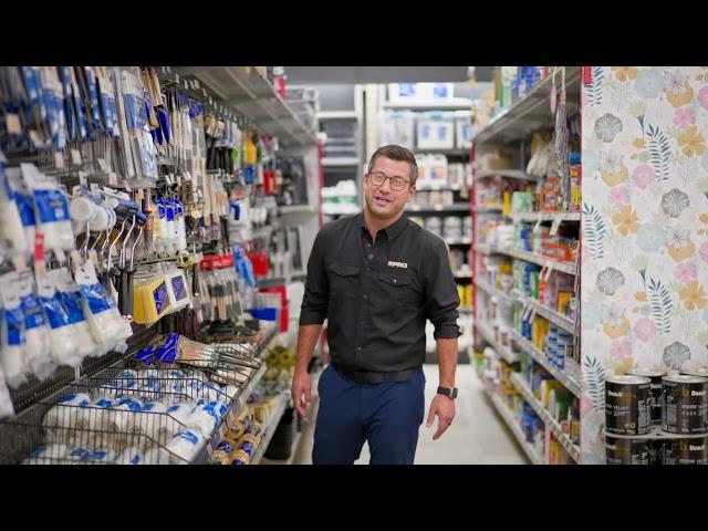 Home Hardware Kamloops: Your Local Experts in Home Improvement!