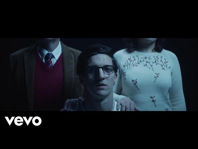 Dan Croll - Bad Boy