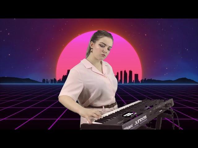 Never Skip Pentatonics Day ( a workout by Jemma Heigis )